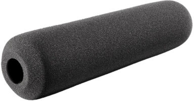Neumann WS81 Noir