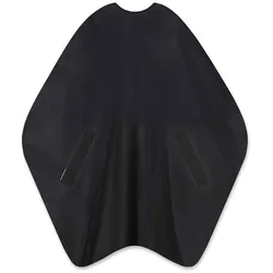 Trend-Design NANO Compact uni
