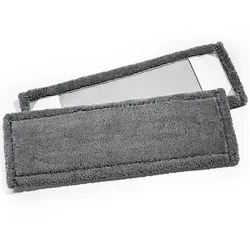 Wischmop Mopptex Mikrofasermopp PROFESSIONAL 40 cm Mikrofasermopp