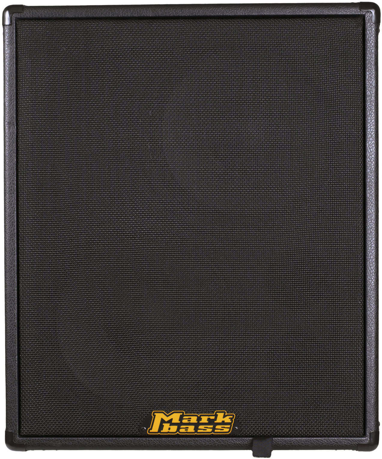 Markbass  CMB 102 Black Line Combos para Baixo