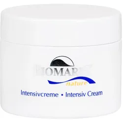 Biomaris Intensivcreme nature