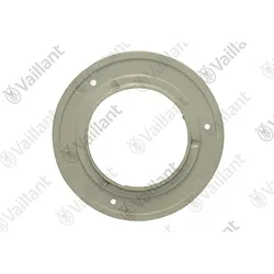 Vaillant Rosette außen rund 147024