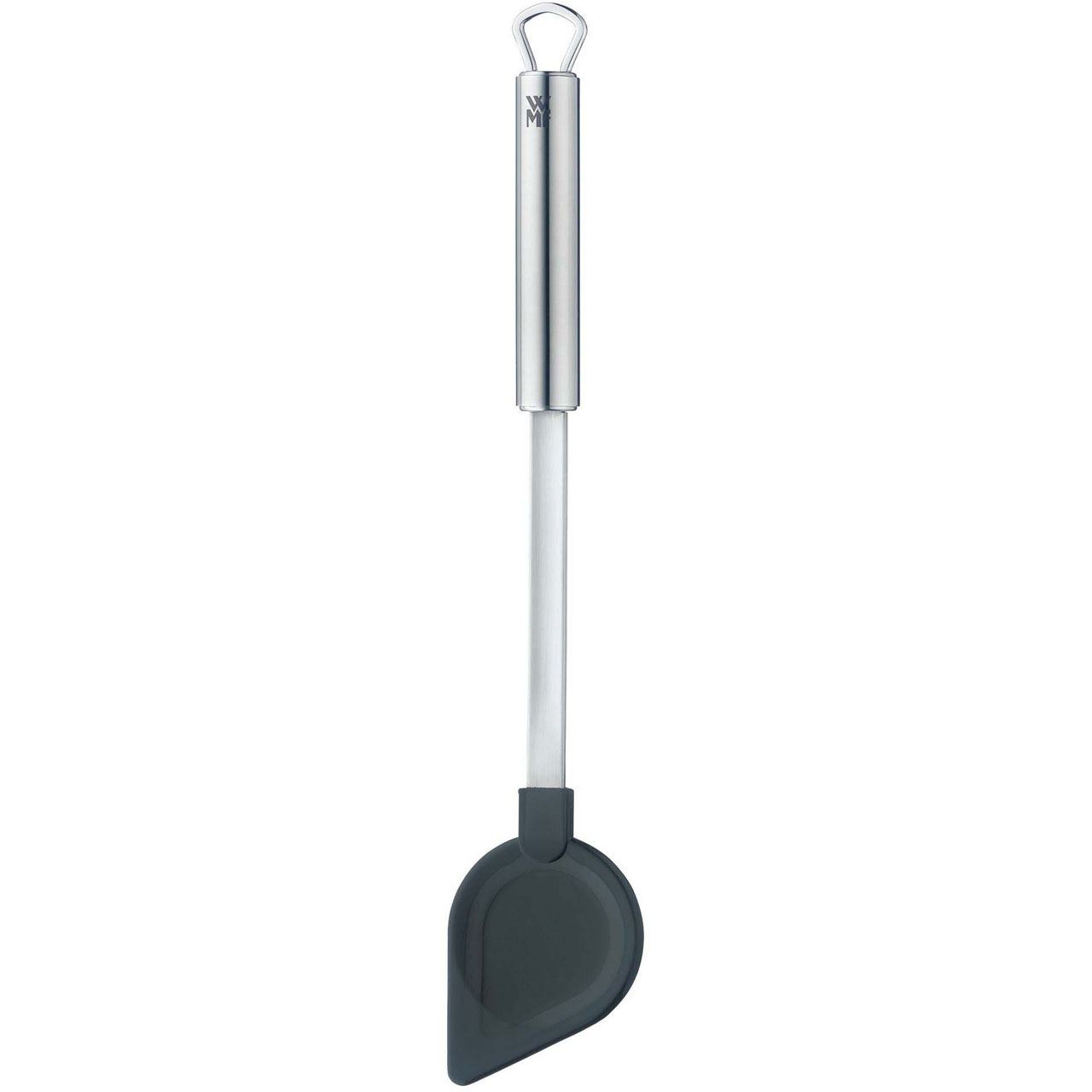 WMF 1873056030 Kochlöffel Profi Plus