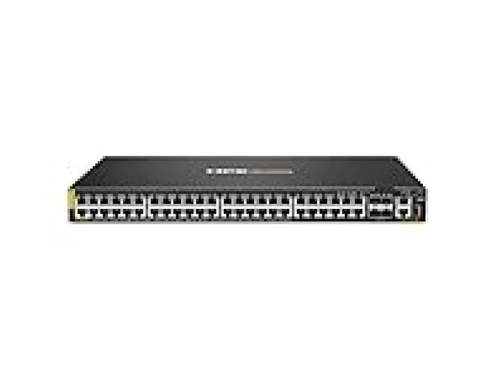 Switch HPE Aruba S0M84A