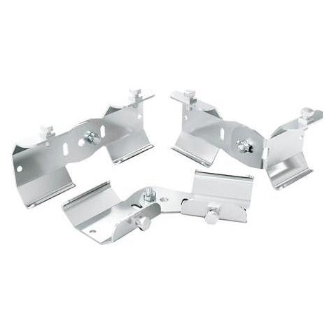 Schneider Electric Sammlung 22 Universal FZV (SCH-718409)