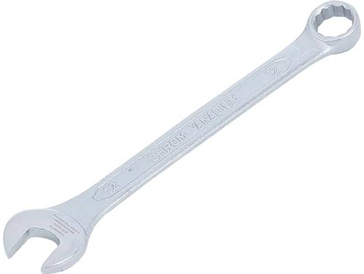 BGS 1062 Steekringsleutel 12 mm
