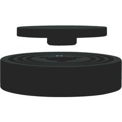 Druckadapter für Stufenplatten LKW  KS Tools 700.1555