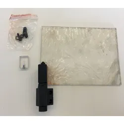 ELMAG Bohrfutterschutz kompl. - 9106062