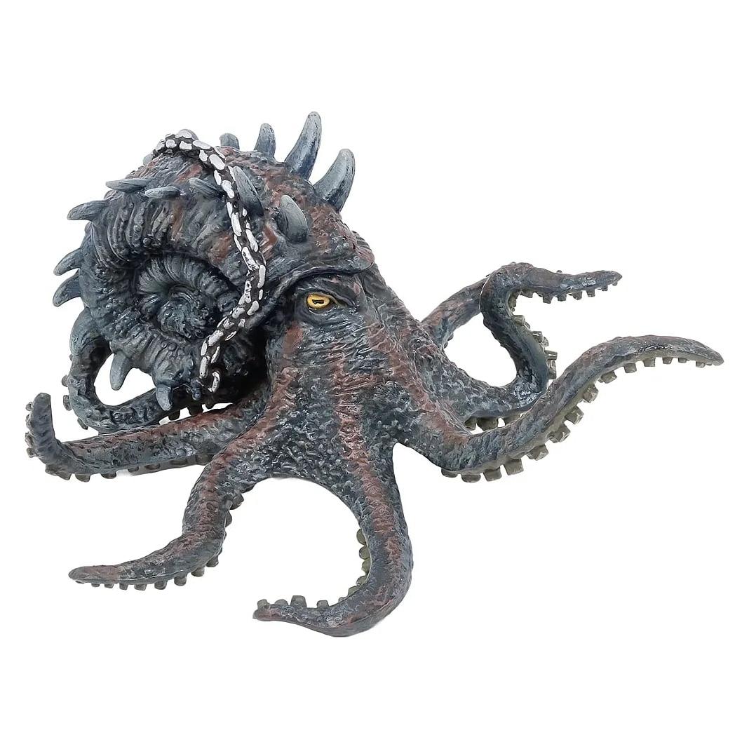 Papo Riesenkraken (39483)