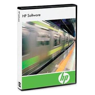 HPE ProCurve RF Planner (J9400A)
