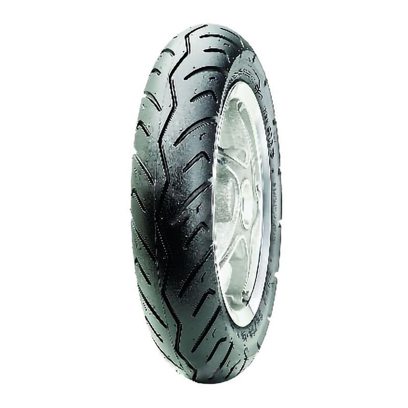 Pneu scooter CST C922S 120/70-12 51J TL