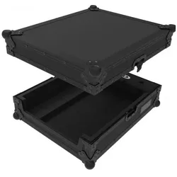 Zomo PM-A9 NSE, DJ Cases, Schwarz