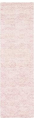SAFAVIEH Handmade Metro Tallina Wool Rug