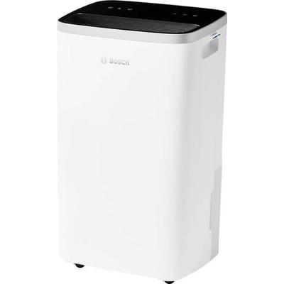 Bosch Home Comfort Dry 6000i Luftentfeuchter 94m³