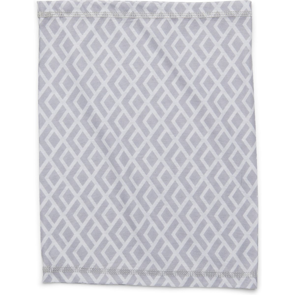 Black Diamond BD Gaiter alloy diamond repeat (1027) ALL AP7210331027ALL1