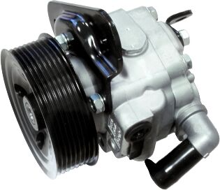 Astemo Hydraulikpumpe, Lenkung Original Ersatzteil 2503639 Für Land Rover