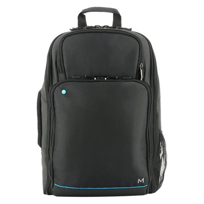 Mobilis TheOne Voyager 48h Backpack 30L 14-15.6" (30 l) (003066)