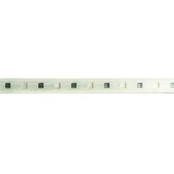 Rutec Projekt LED Strip VARDAflex OUTDOOR RGB INT. THIRTHY, IP65, 5V, 5W/m, DMX steuerbares Lauflicht, 30 Segmente/m, 2m Rolle RUP-PHF756