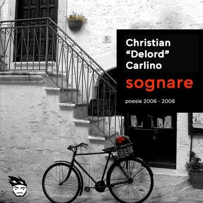 Sognare - Christian DeLord, Audio, 9788831610476