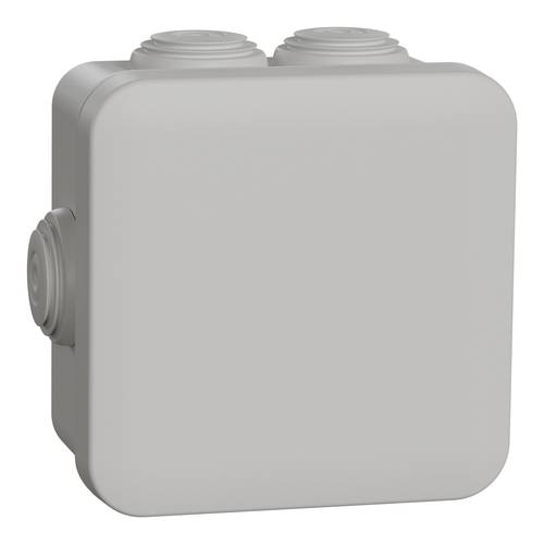 Schneider Electric ENN05004 Abzweigdose 1St.