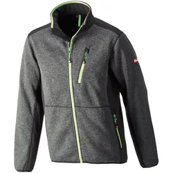Fortis,  Arbeitsjacke (XL)