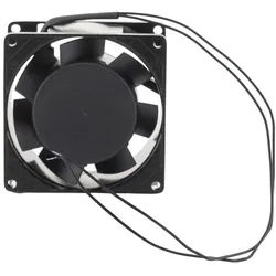 ABB PSFA-115 Lüfter für PSS85 ... 300, 500 / 690V 1SFA899015R1115 PSFA115