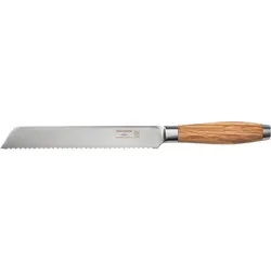 Vorwerk Thermomix Brotmesser