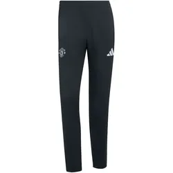 adidas Manchester United Tiro Präsentationshose 2026/27 Herren KC4865 - black XL