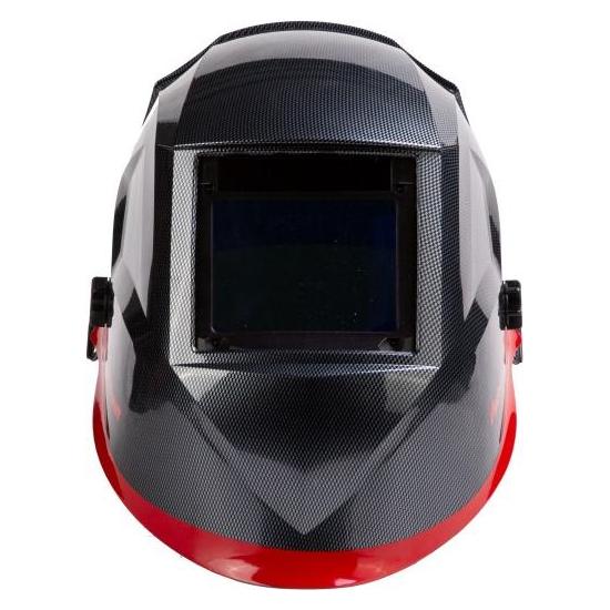 Stürmer - Schweisskraft Automatik-Schweissschutzhelm VarioProtect XXL-W-2 TC (1654025)