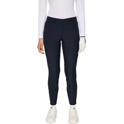 J. LINDEBERG Hose Pia, navy