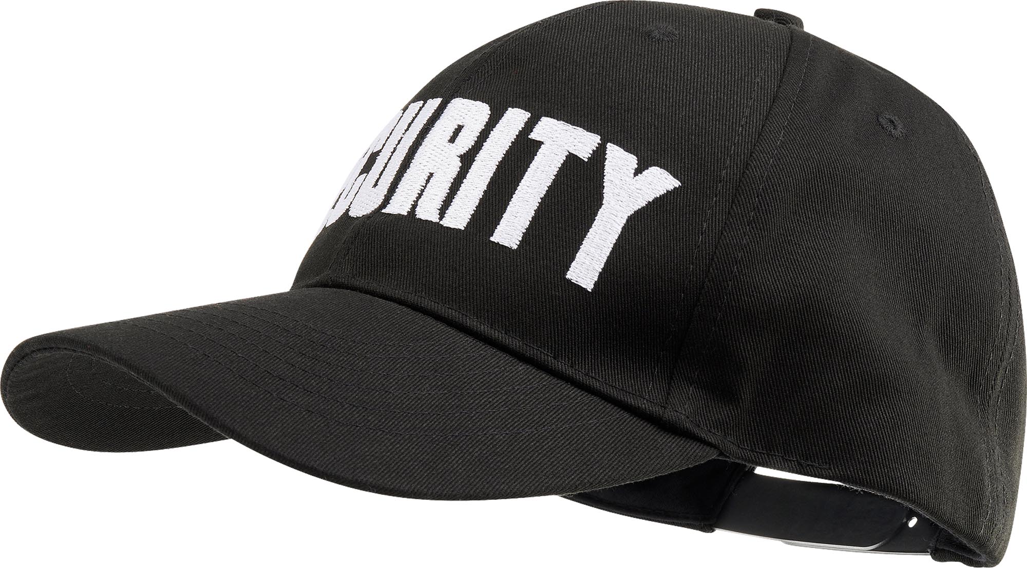 Brandit Security Kappe 7013-2-OS