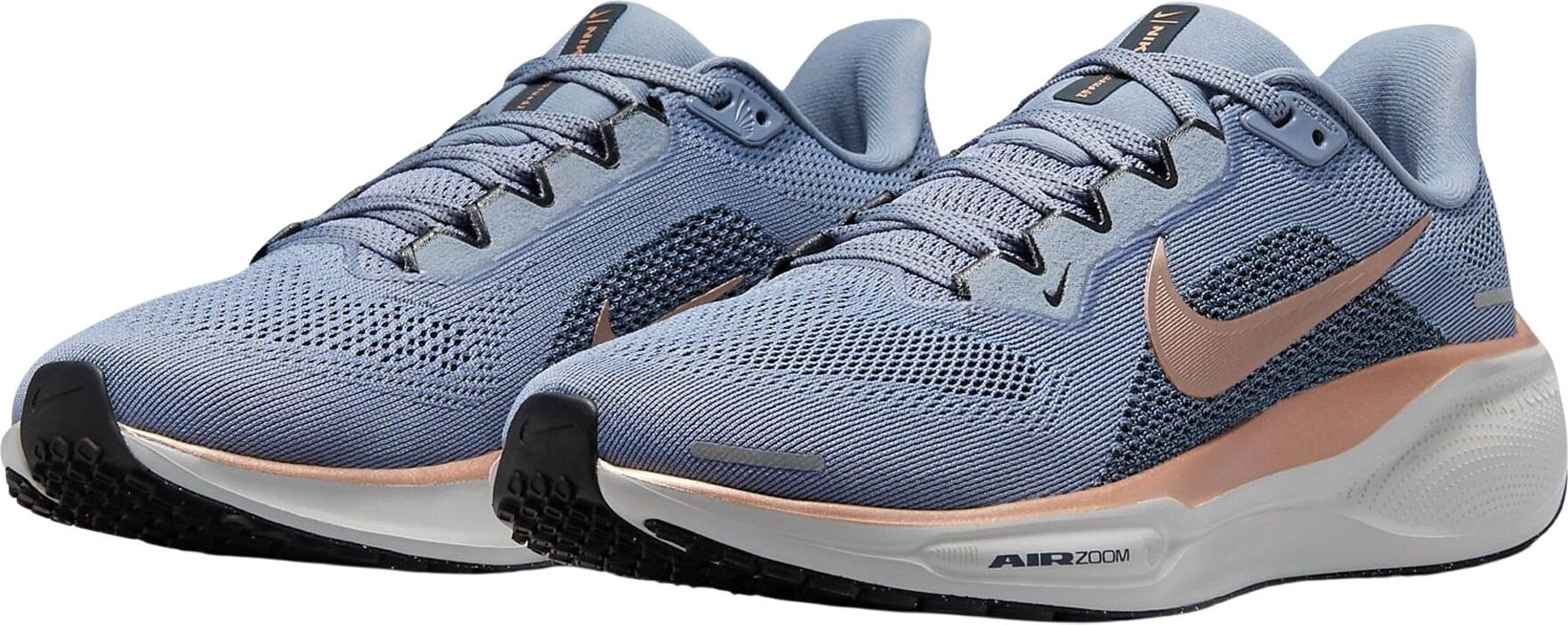 Nike Air Zoom Pegasus 41 Laufsportschuhe Damen