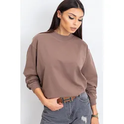 Sweater Model 169746 BFG