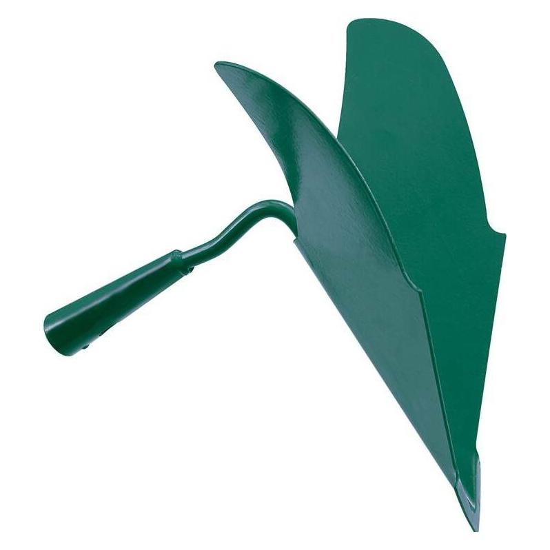 Toya Grubber 190 mm (35710)