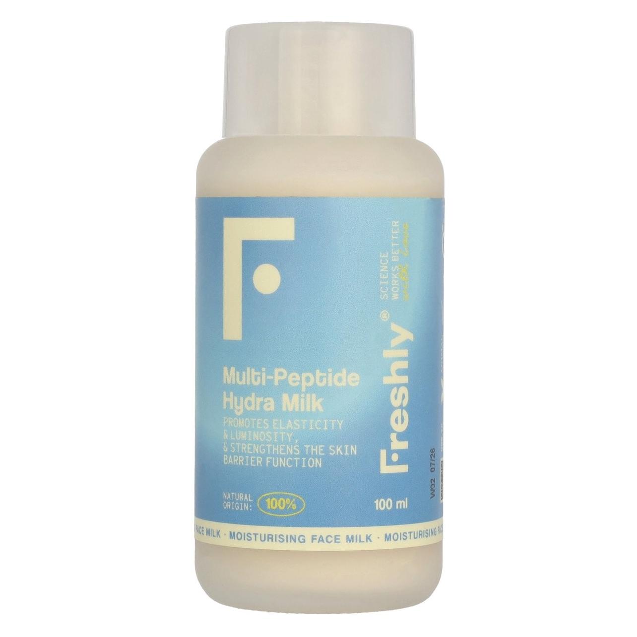 Freshly Cosmetics Multi-Peptide (100 ml) (52426324)