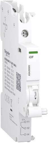 Schneider Electric Hilfskontakt A9A26905