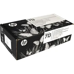HP Druckkopf 713 3ED58A KCMY