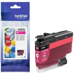 Brother LC-426XLM Original Druckerpatrone