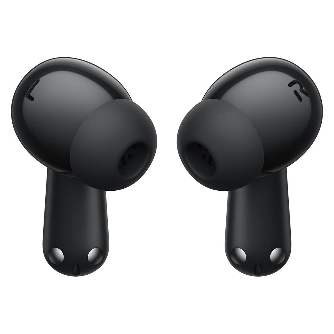 OnePlus Nord Buds 3 Pro (ANC, 5.50 h, Kabellos) (5481158589)