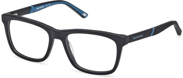 Skechers SE50134 (002)