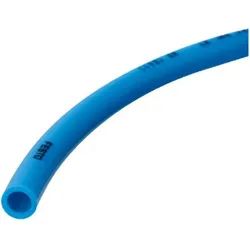 Festo, Zubehör Druckluftwerkzeug, Blue Tube