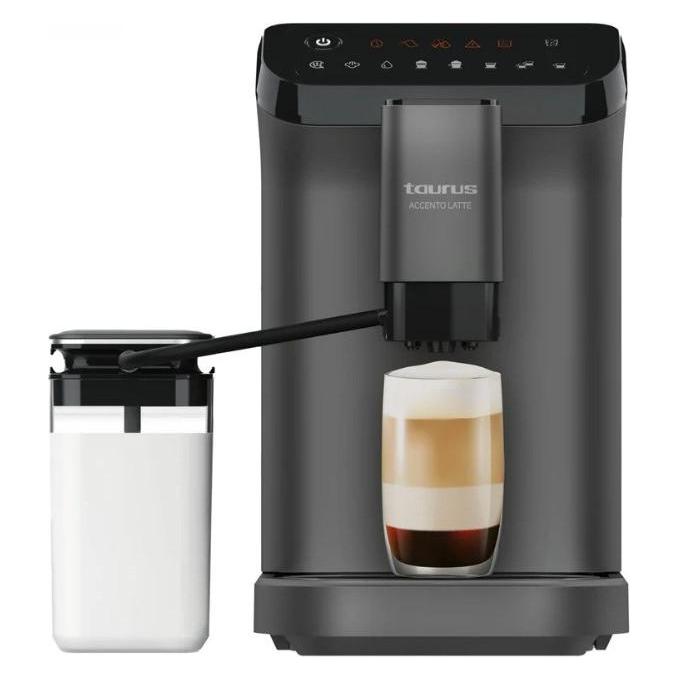 Taurus Coffee Maker (920635000)
