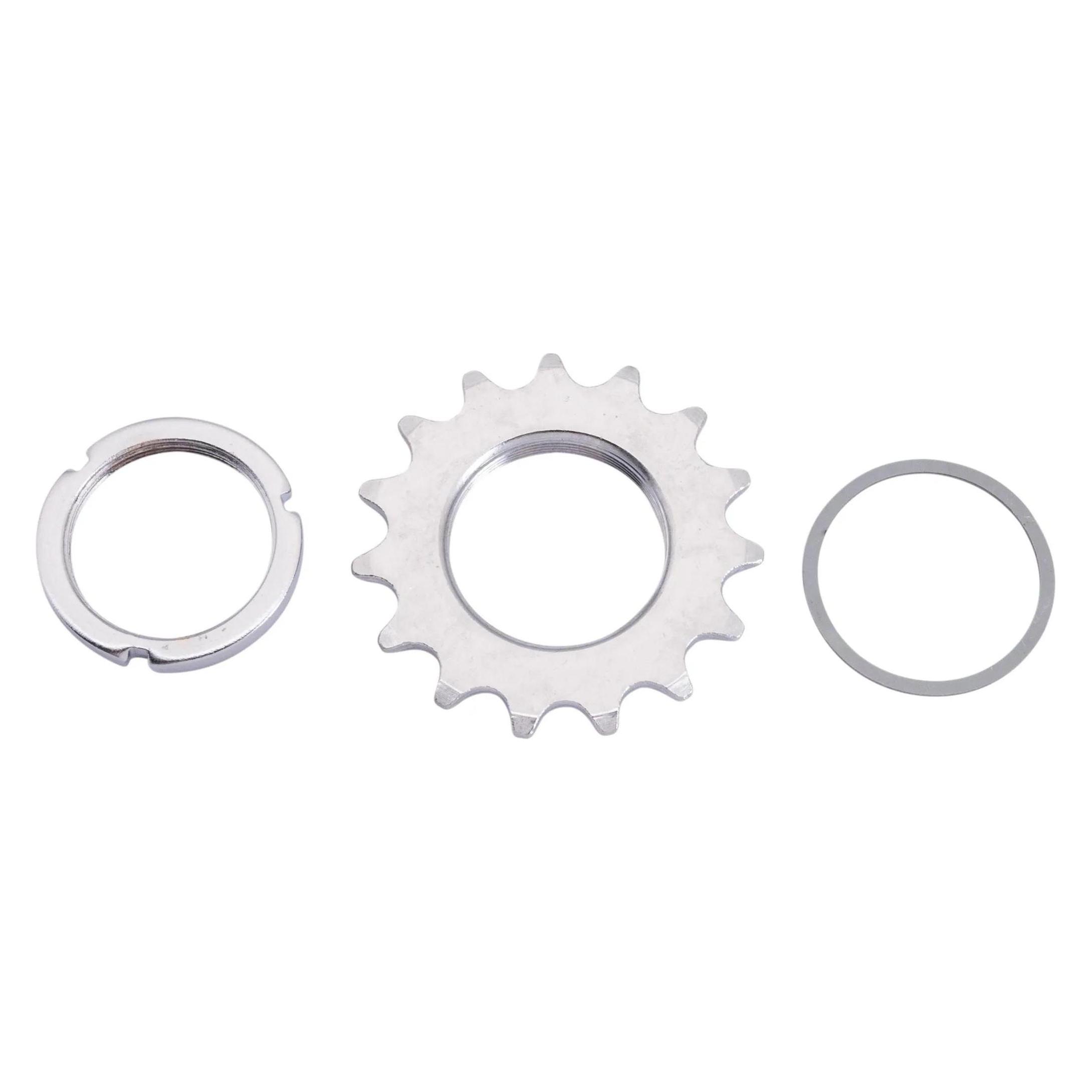 Single Standard (15) (32011401)