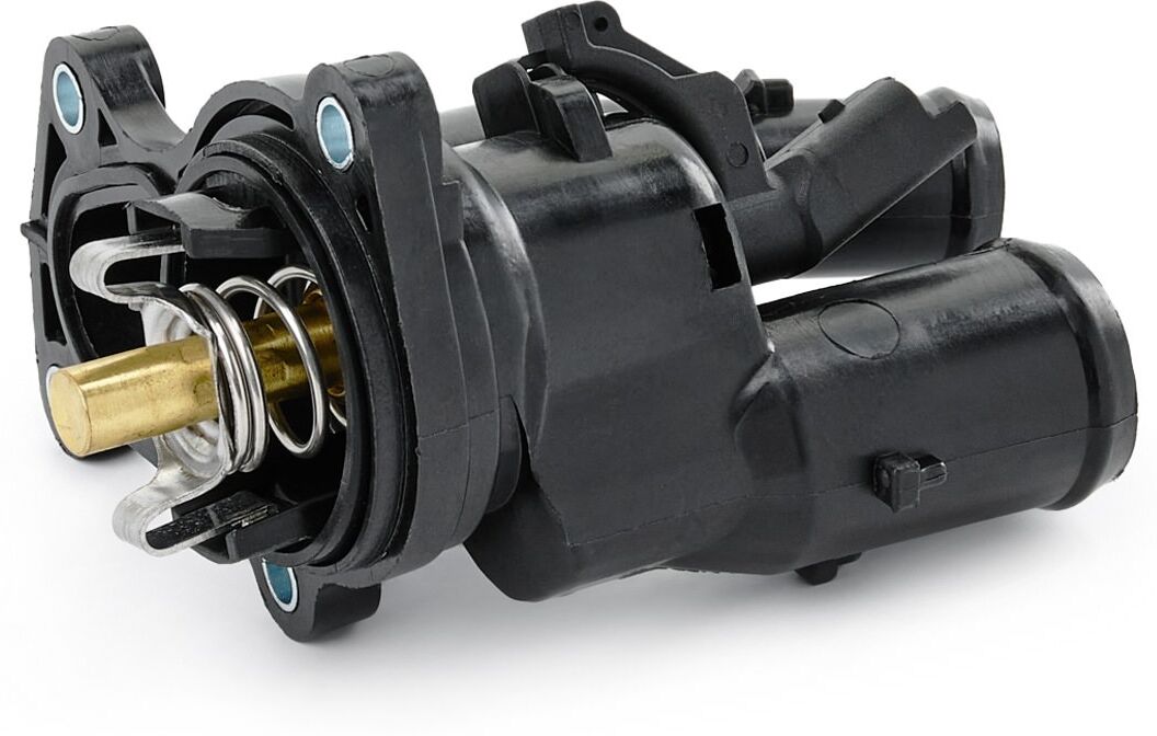 RIDEX 316T0468 Thermostat