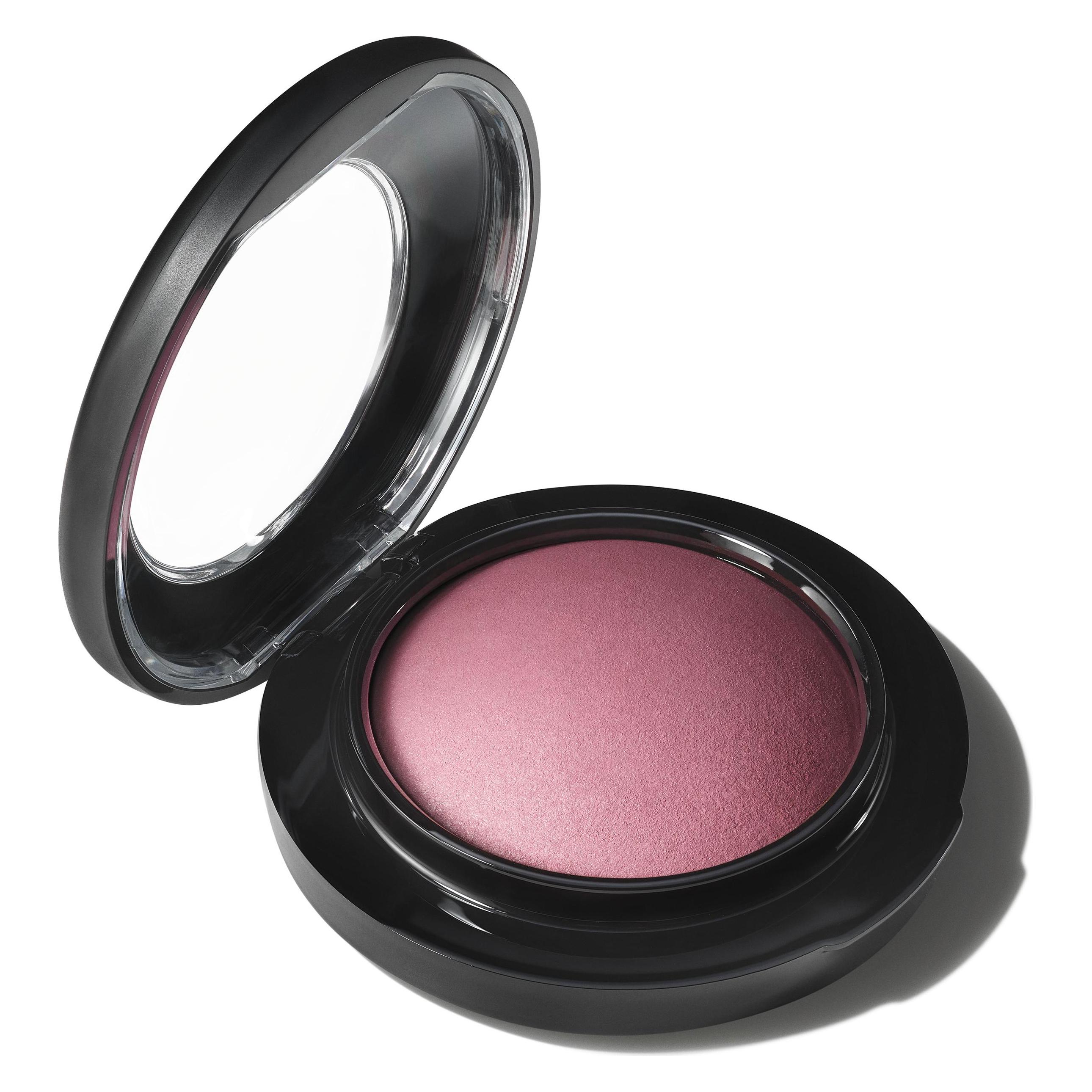 MAC Cosmetics Mineralize Blush (Gentle) (C-MC-129-04)
