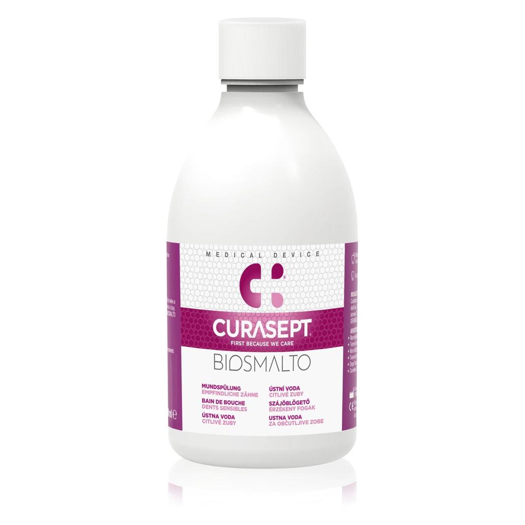 Curasept Beruhigende Mundspülung für empfindliche Zähne (300 ml, Mundspülung) (61313471)