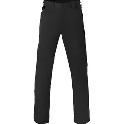 Bundhose "80356" Shift - 24 - schwarz/dunkelgrau