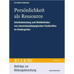 Eva-Maria Embacher, Schulbücher von Eva-Maria Embacher