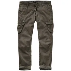 Macher-Cargo - 48