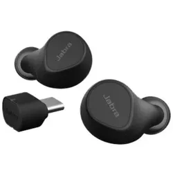 Jabra Evolve2 Buds USB-C MS – Wireless Charging Pad